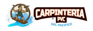 Carpintería y PVC del Pacífico